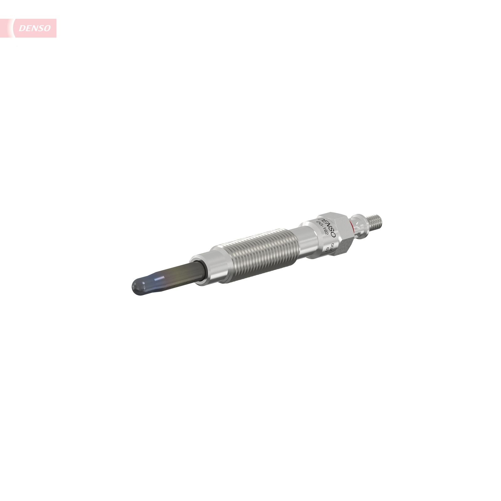 DENSO DG-162 Glow plug