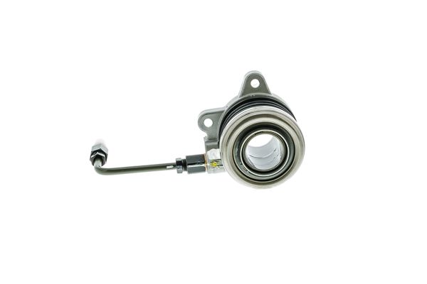 Central Slave Cylinder, clutch