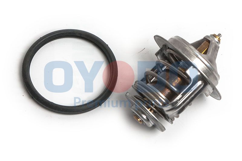 OYODO 20C2003-OYO Thermostat, coolant