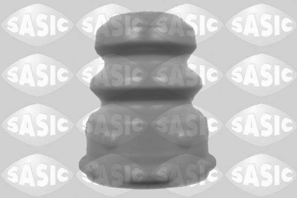 SASIC 2656052 Rubber buffer, suspension