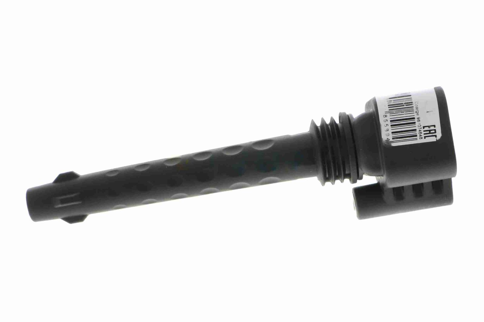 Ignition Coil-6