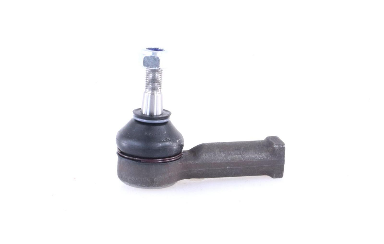 Tie Rod End-2