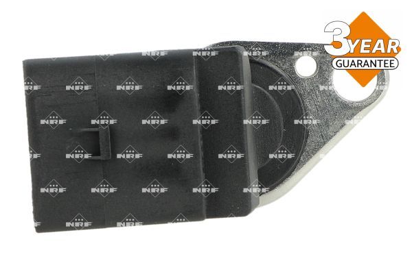 NRF 755038 Sensor, crankshaft pulse