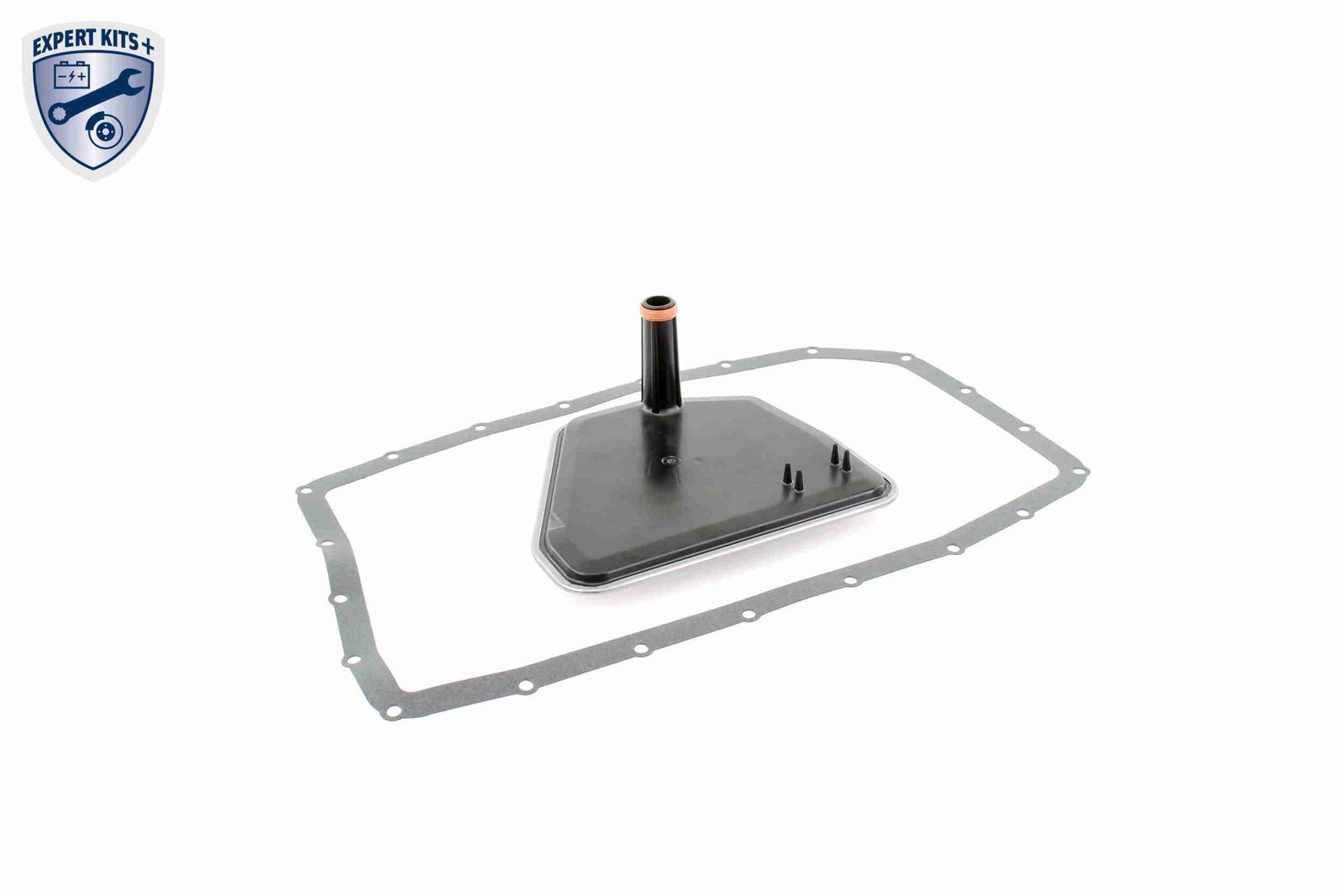 VAICO V20-0048 Hydraulic filter kit, automatic transmission