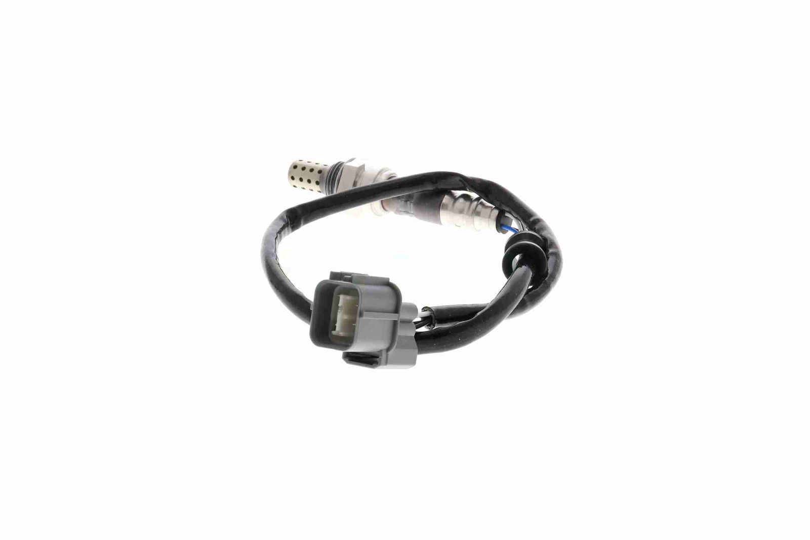 Oxygen Sensor-4
