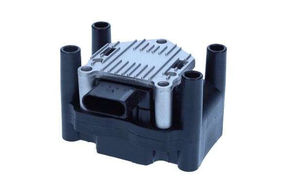 MAXGEAR 13-0272 Ignition coil