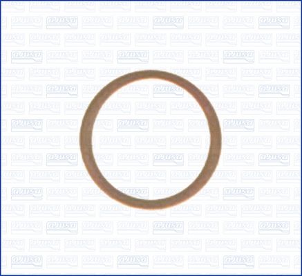 Seal Ring, oil drain plug