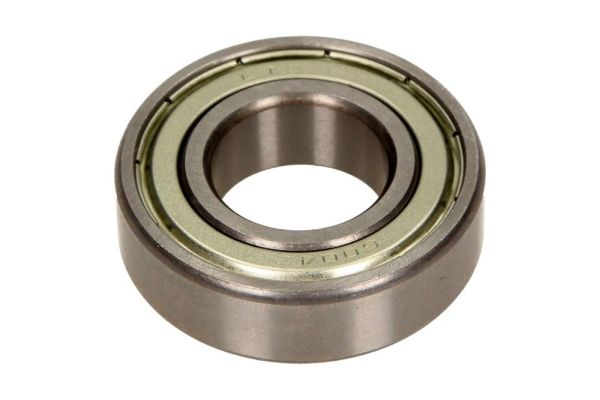 MAXGEAR 10-0205 Bearing