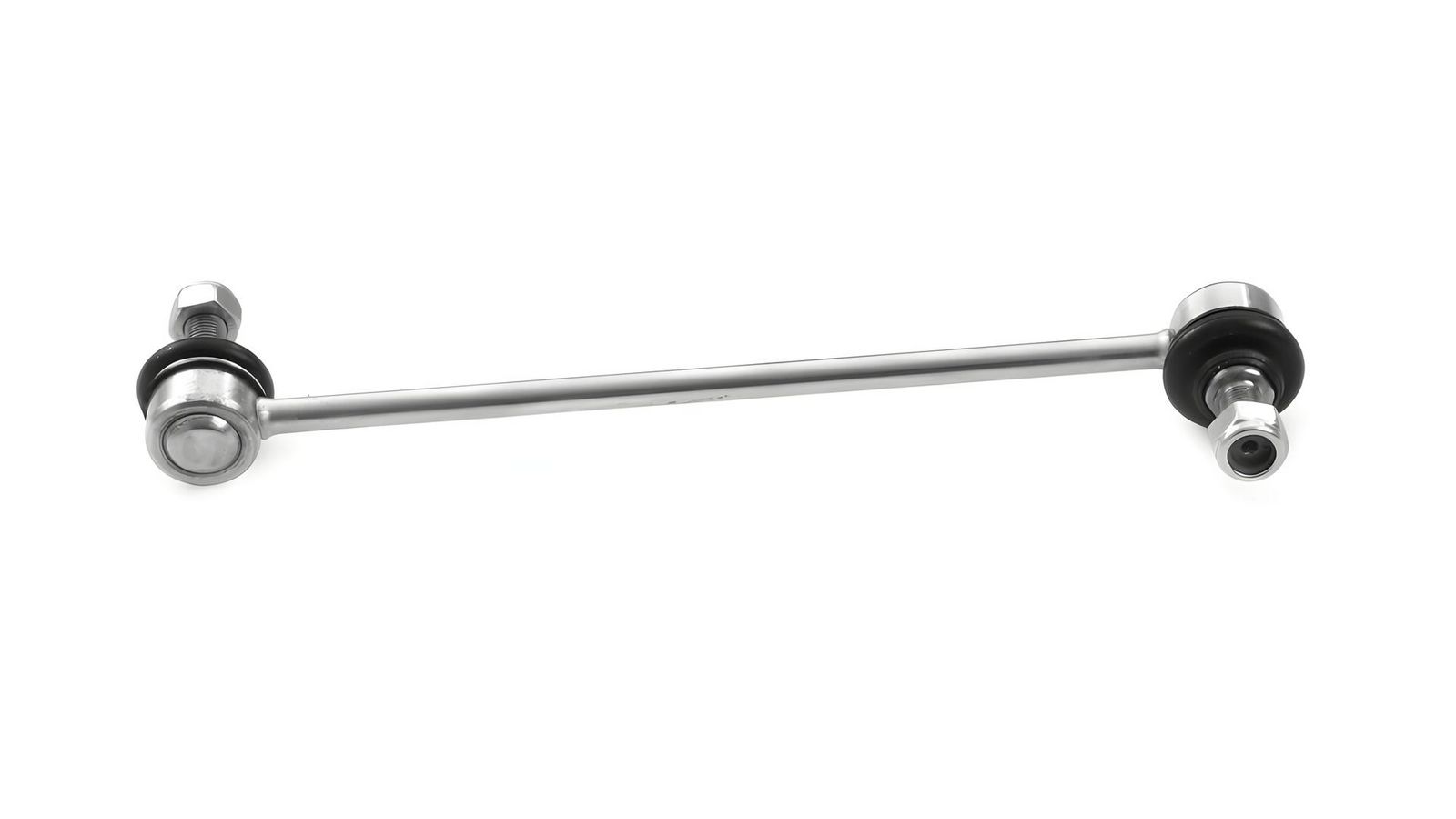 SKF VERTEVO VKDS 845014 Link/coupling rod, stabiliser bar