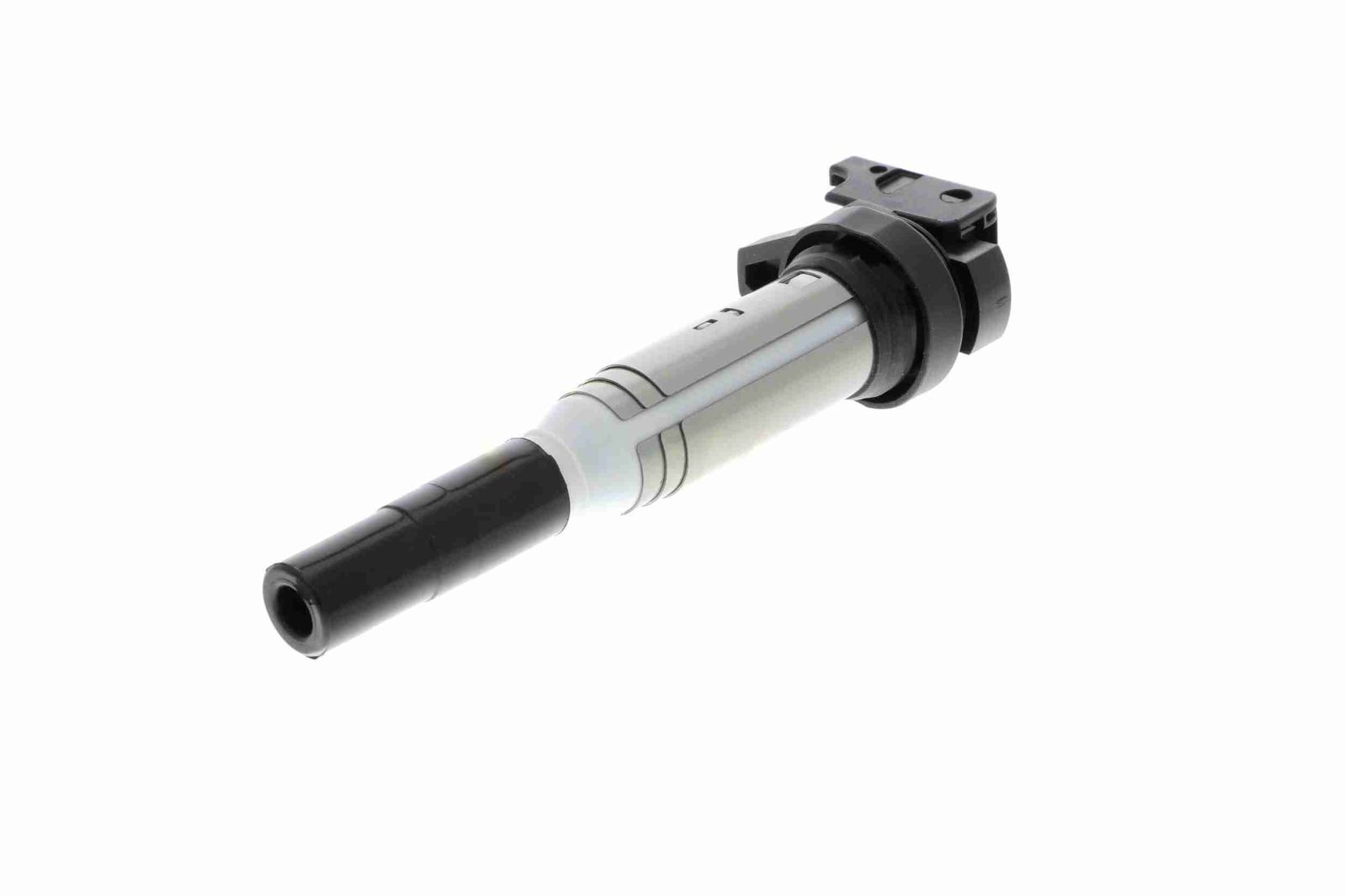 Ignition Coil-5