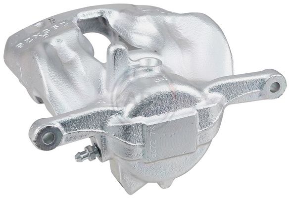 A.B.S. 531631 Brake caliper