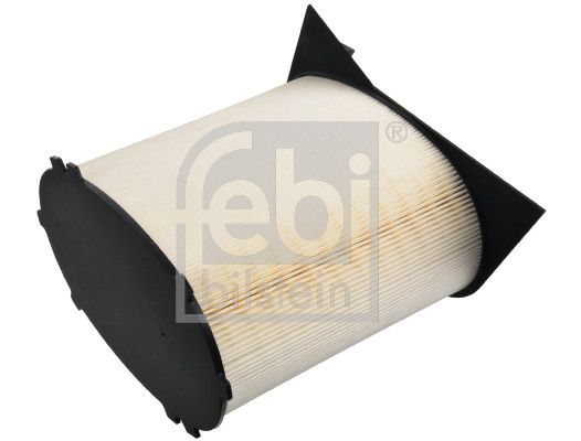Air Filter-1