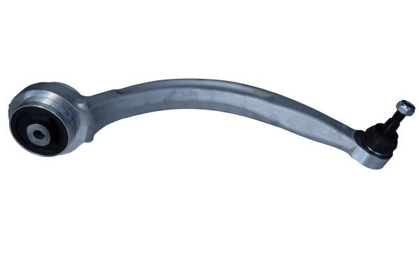 MAXGEAR 72-5508 Control/trailing arm, wheel suspension