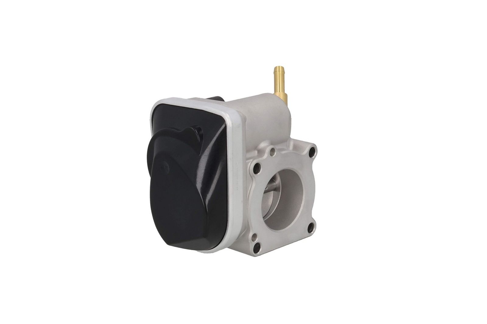 KAMOKA 112070 Throttle body