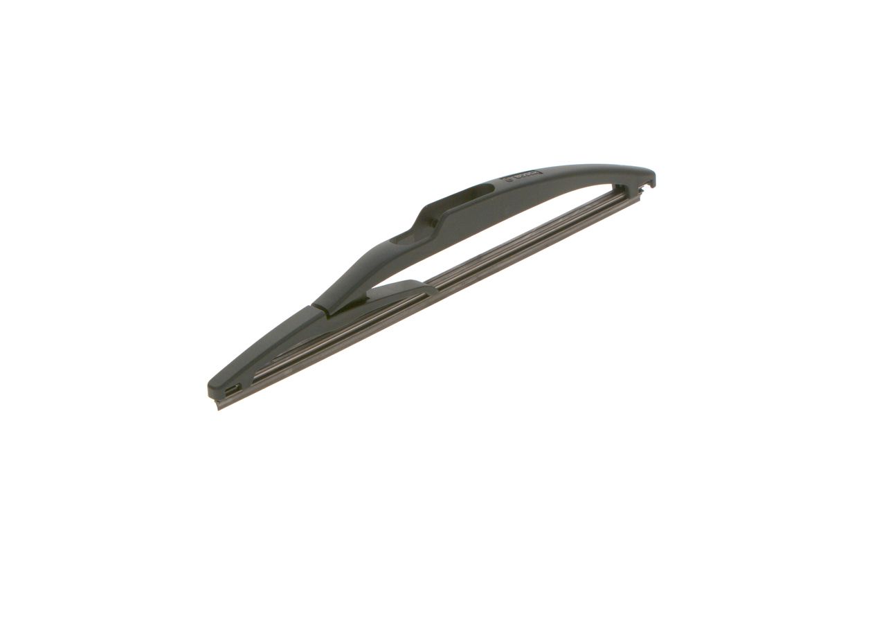 BOSCH 3 397 004 801 Wiper blade