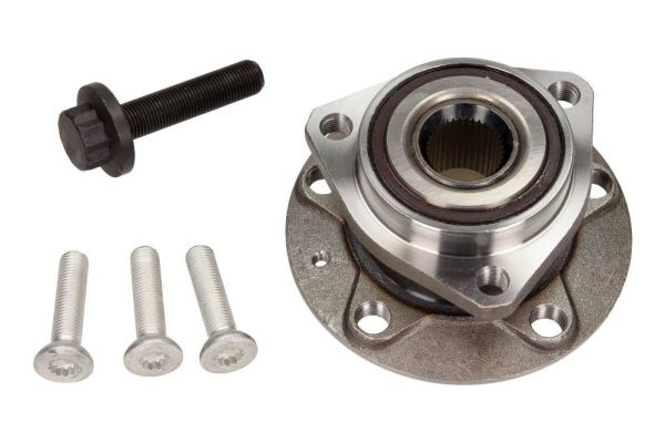 MAXGEAR 33-0503 Wheel bearing kit