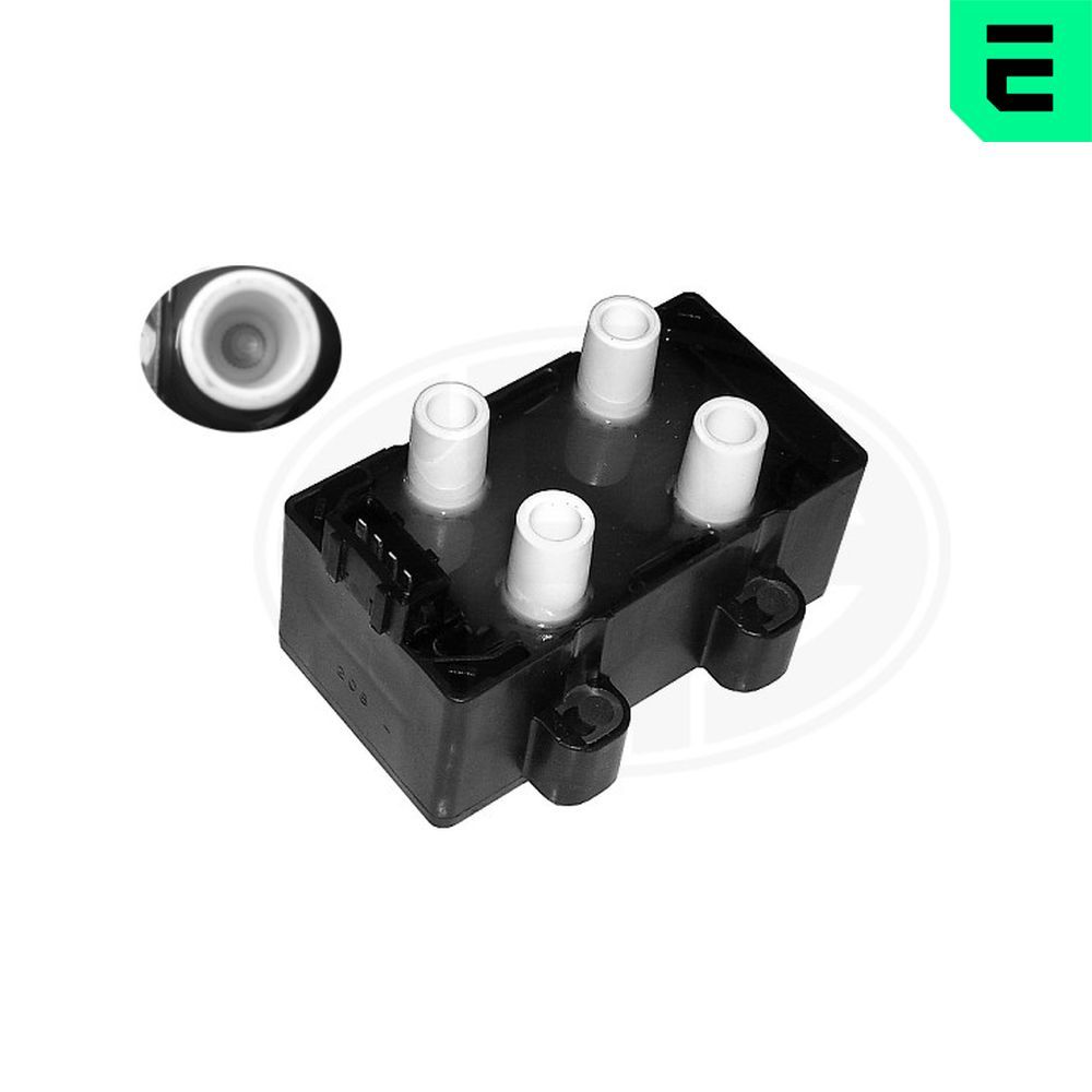 ERA 880056 Ignition coil