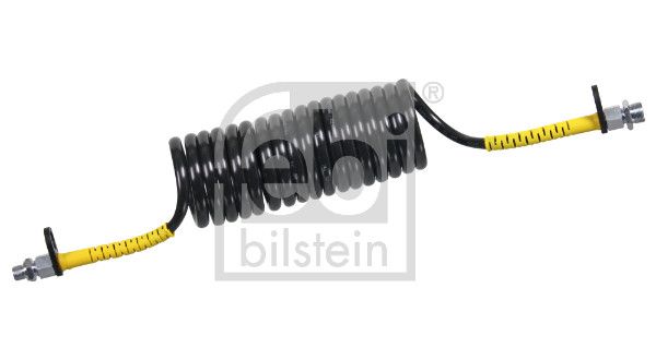 FEBI BILSTEIN 103072 Spiral hose