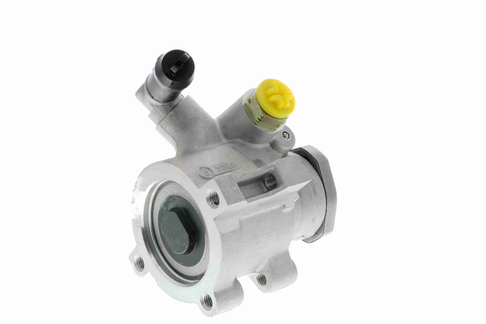 Hydraulic Pump, steering-8