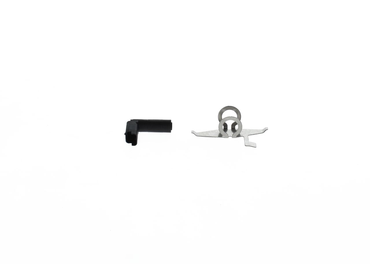 Sensor, crankshaft pulse-1