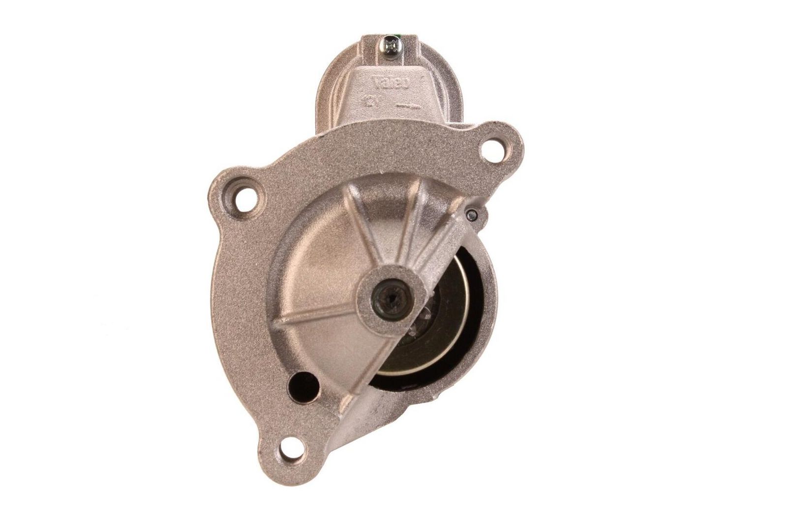 WALKER WST00004 Starter