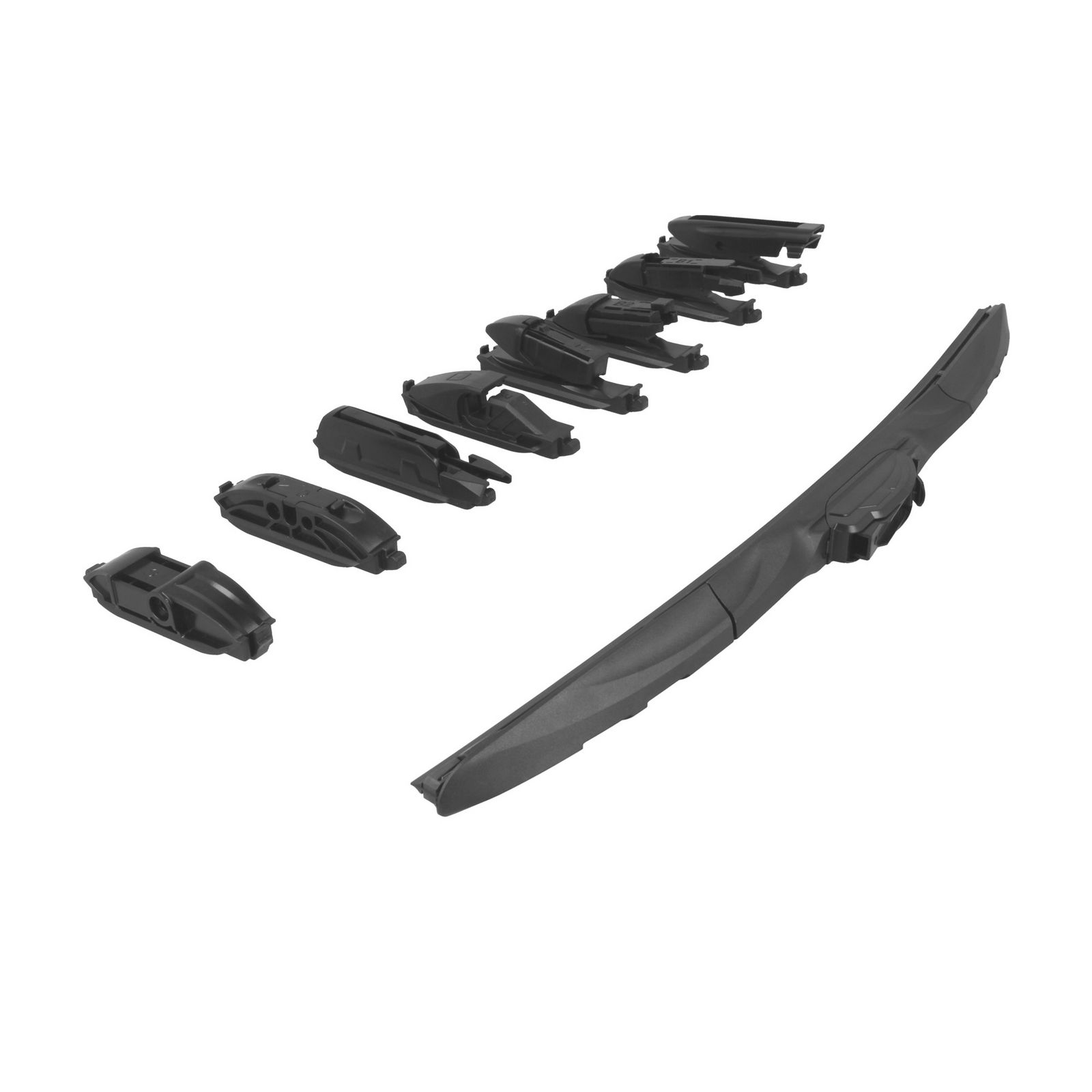Wiper Blade-1