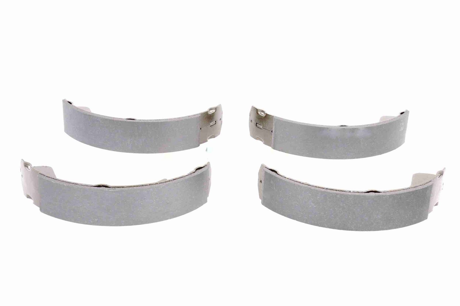 Brake Shoe Set-5