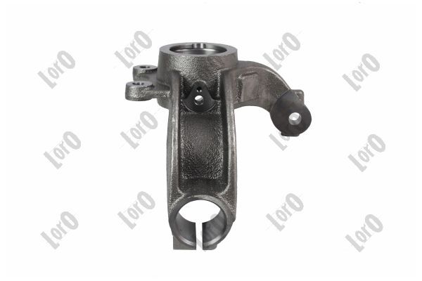 Steering Knuckle, wheel suspension-3