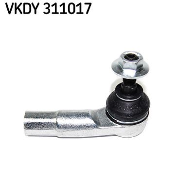 SKF VERTEVO VKDY 311017 Tie rod end
