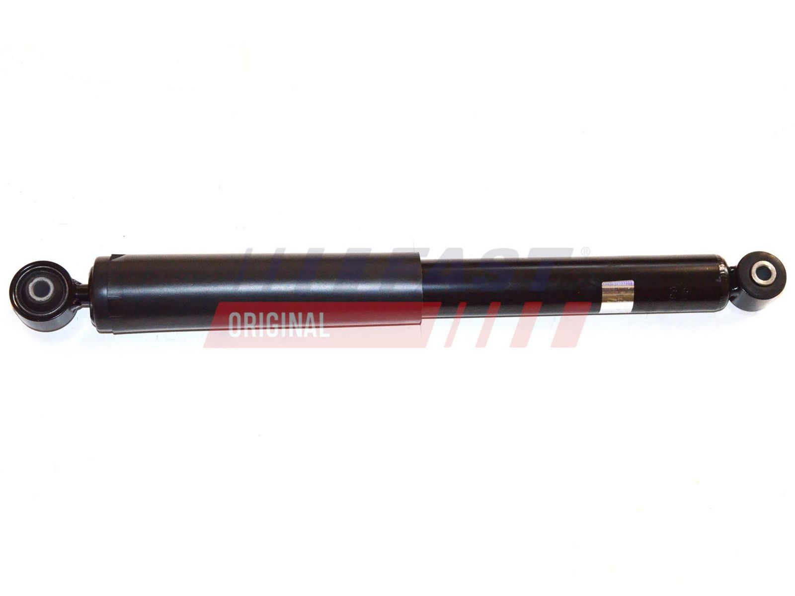 FAST FT11299 Shock absorber