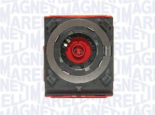 MAGNETI MARELLI 711307329076 Control unit, lights