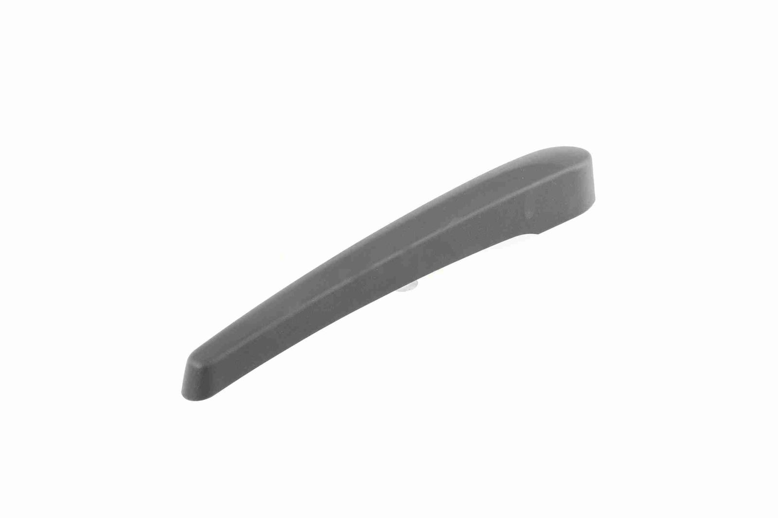 Wiper Arm, window cleaning-4