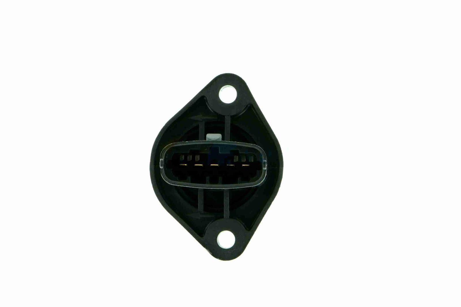 Mass Air Flow Sensor-8