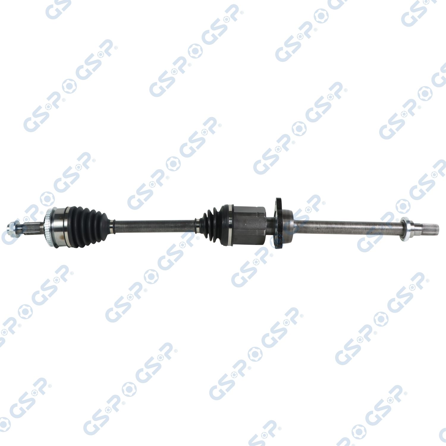 GSP 256648 Drive shaft