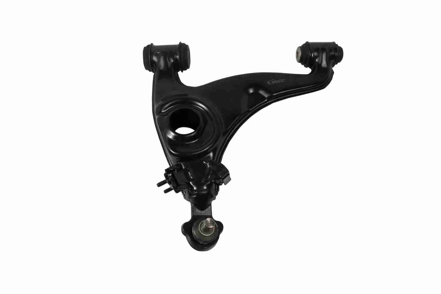 VAICO V30-7144 Control/trailing arm, wheel suspension