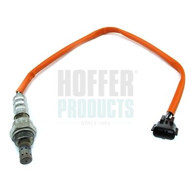 HOFFER 7481579E Oxygen sensor