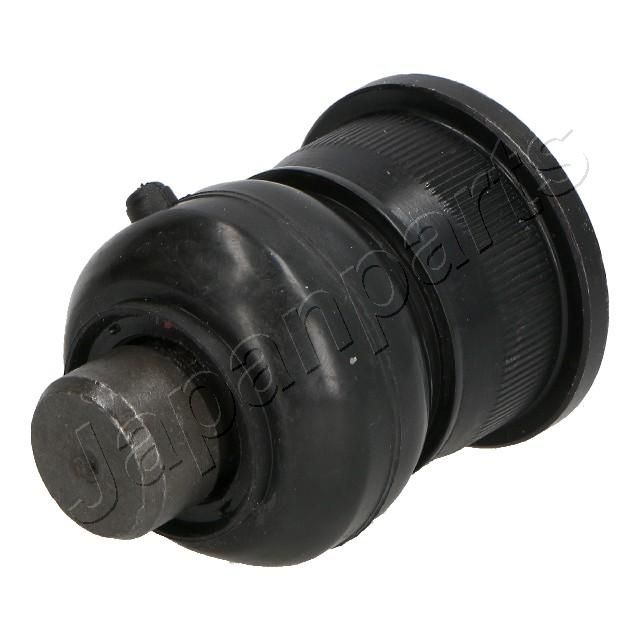 JAPANPARTS BJ-104 Šarnyras / girgždukas