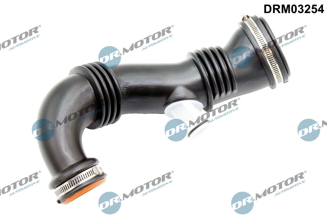 DR.MOTOR AUTOMOTIVE DRM03254 Hose, air supply