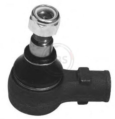 Tie Rod End