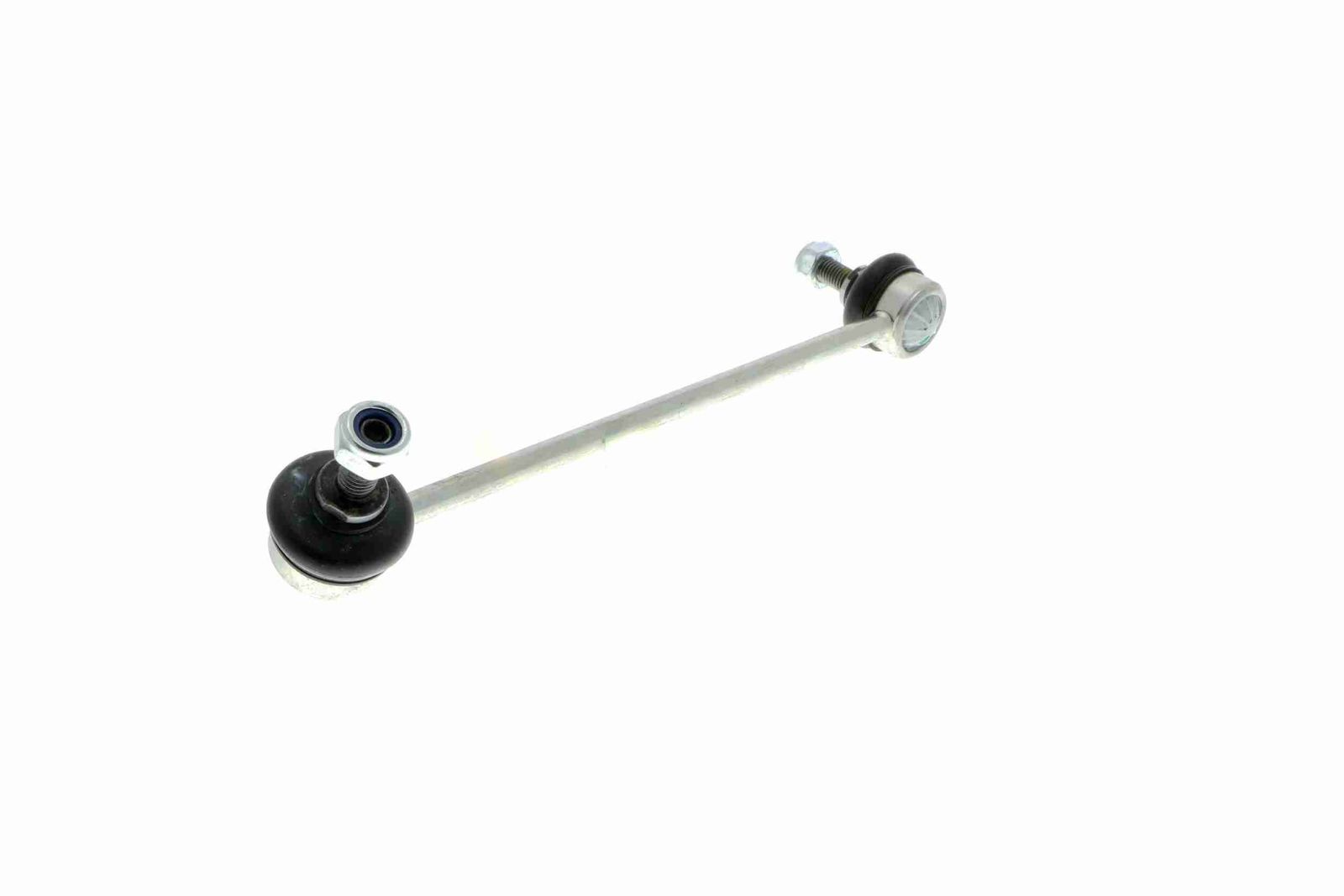 Link/Coupling Rod, stabiliser bar-4