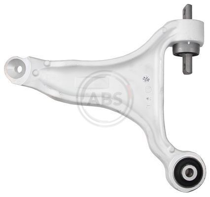 A.B.S. 211199 Control/trailing arm, wheel suspension