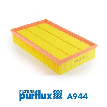 PURFLUX A944 Air filter
