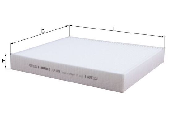 filtras, salono oras