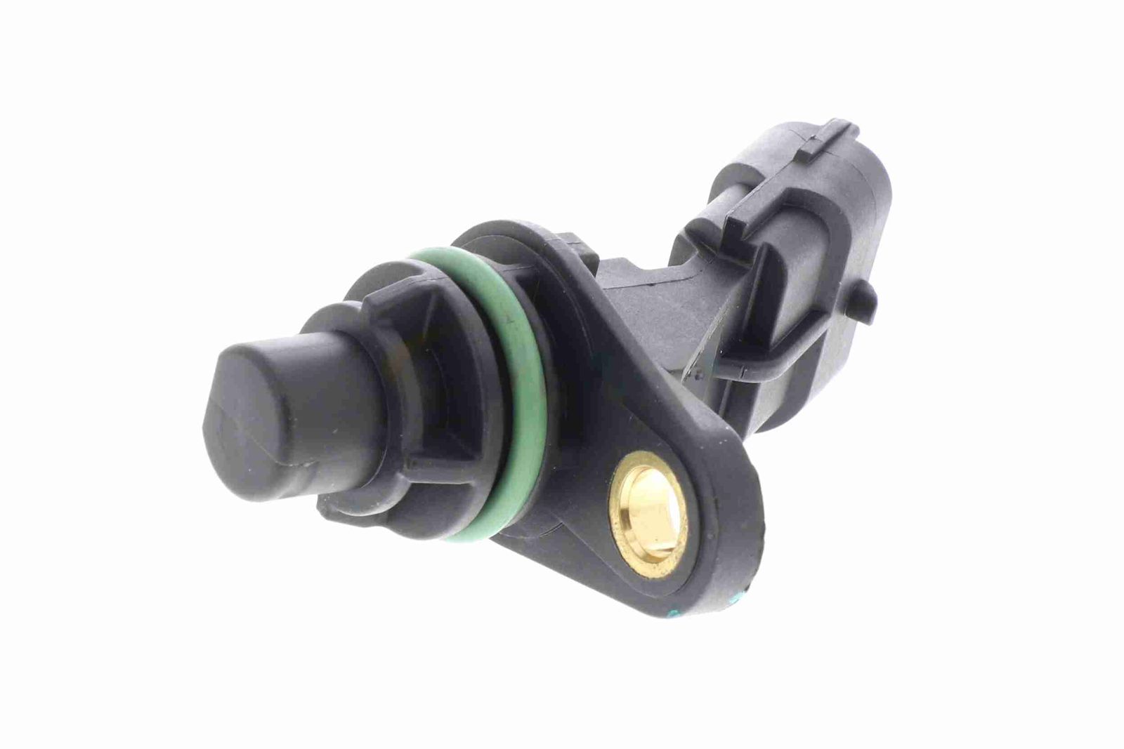 Sensor, camshaft position-5
