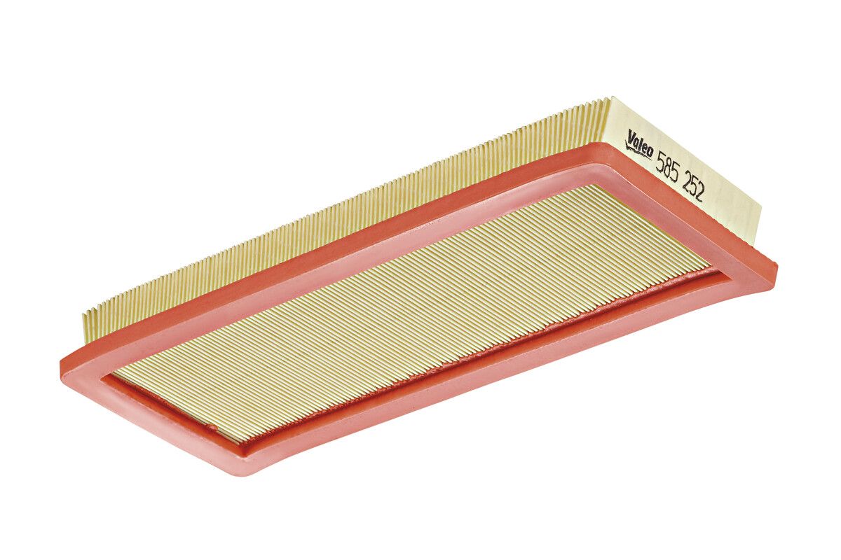 Air Filter-1