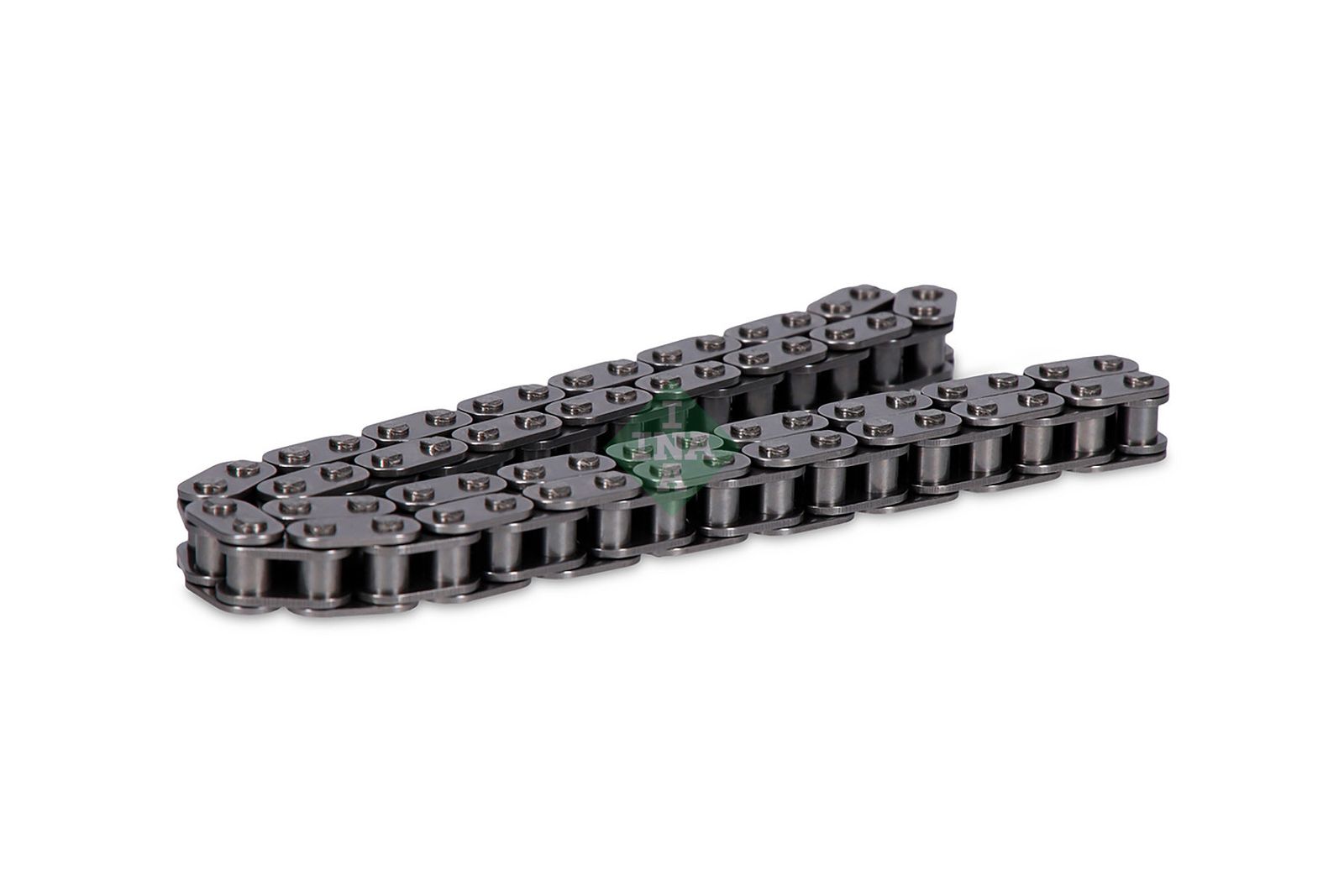 Timing Chain-1