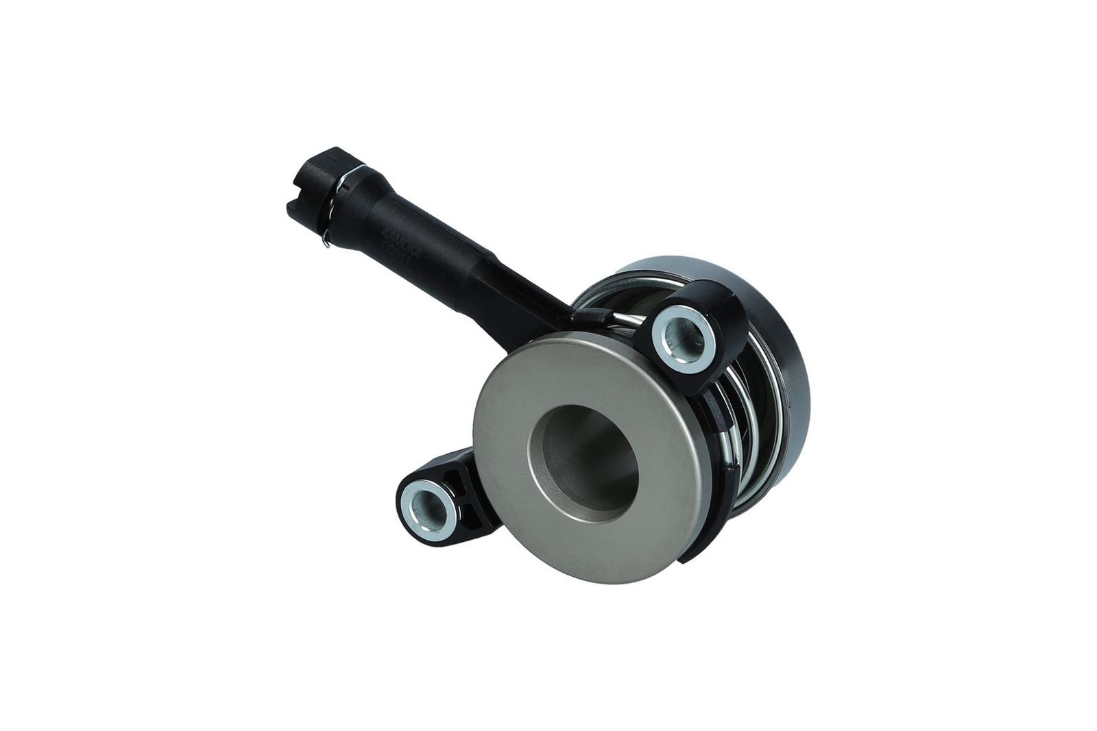 Central Slave Cylinder, clutch-3