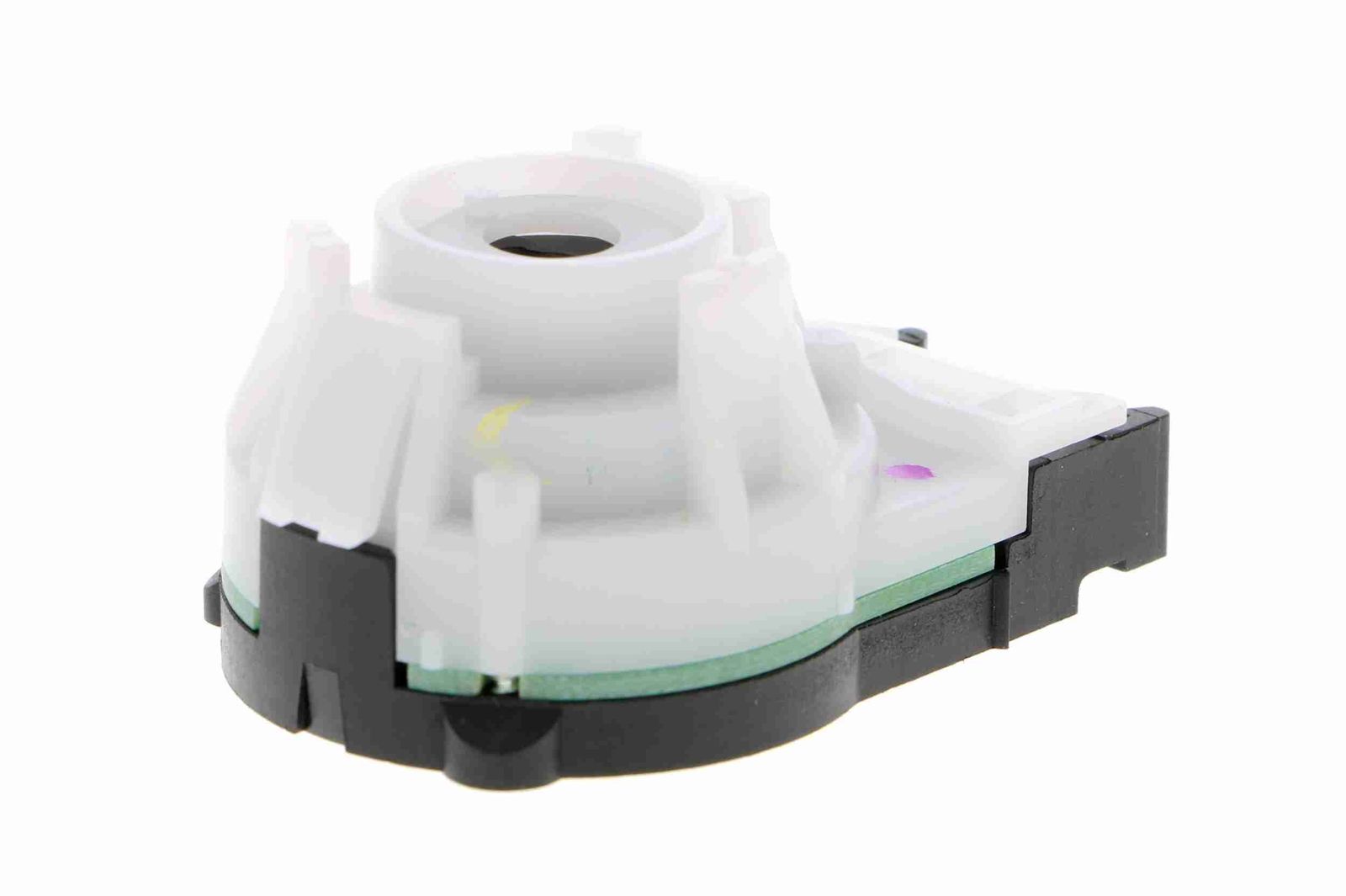 Ignition Switch-5
