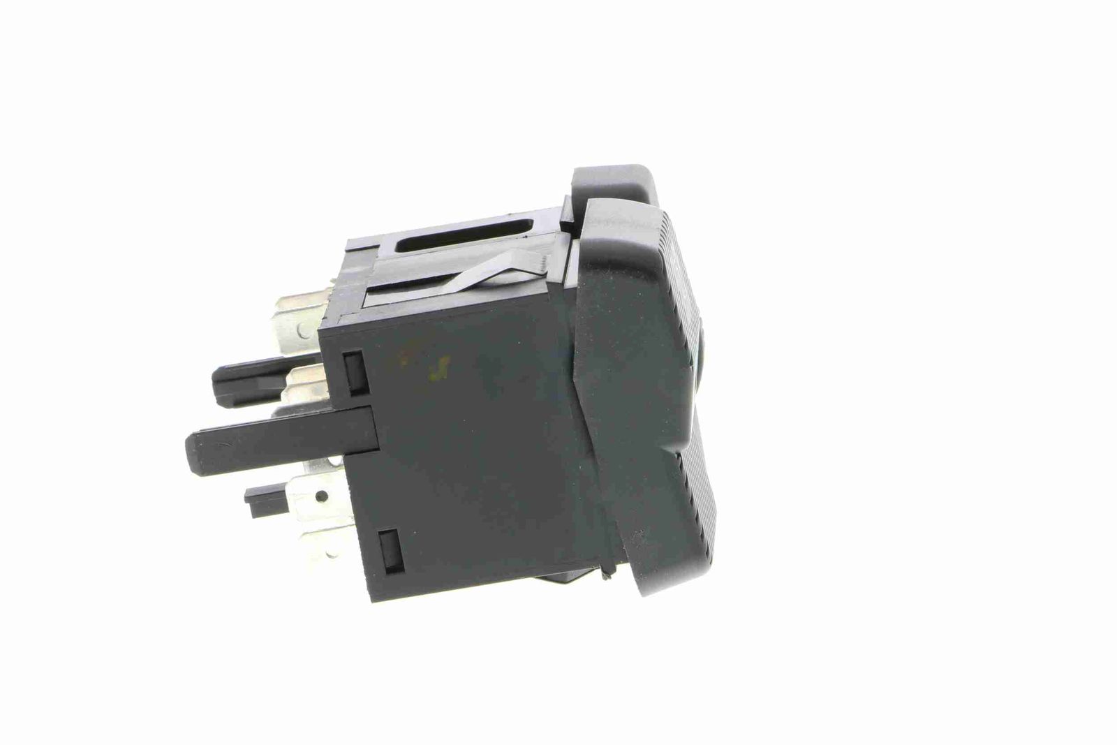 Switch, headlight-8