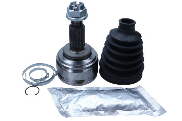 MAXGEAR 49-1529 Joint kit, drive shaft